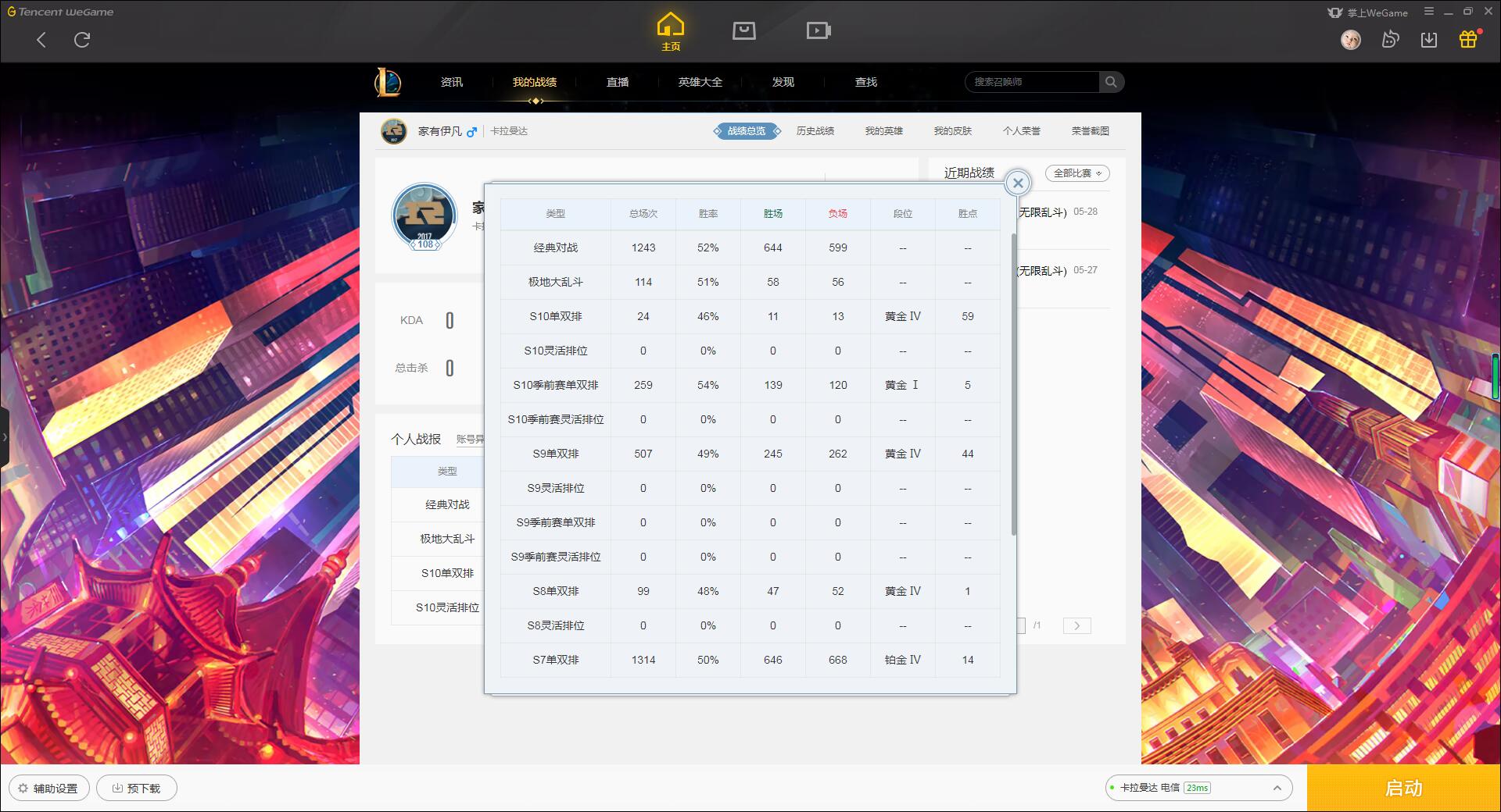 【电信】【卡拉曼达】151英雄-429皮肤   奥斯曼大帝蛮王，卧虎藏龙贾克斯，创战纪轮子妈，龙嘴，电玩女枪，电玩人马，地底卡牌，银白审判凯尔，勇者阿狸，情人节艾希VN，黑暗亚索，暗星锤石，敲钟牛，未来女警，大元素使拉克丝，魔法少女拉克丝，暗星锤石，惊悚派对稻草人，DJ琴女