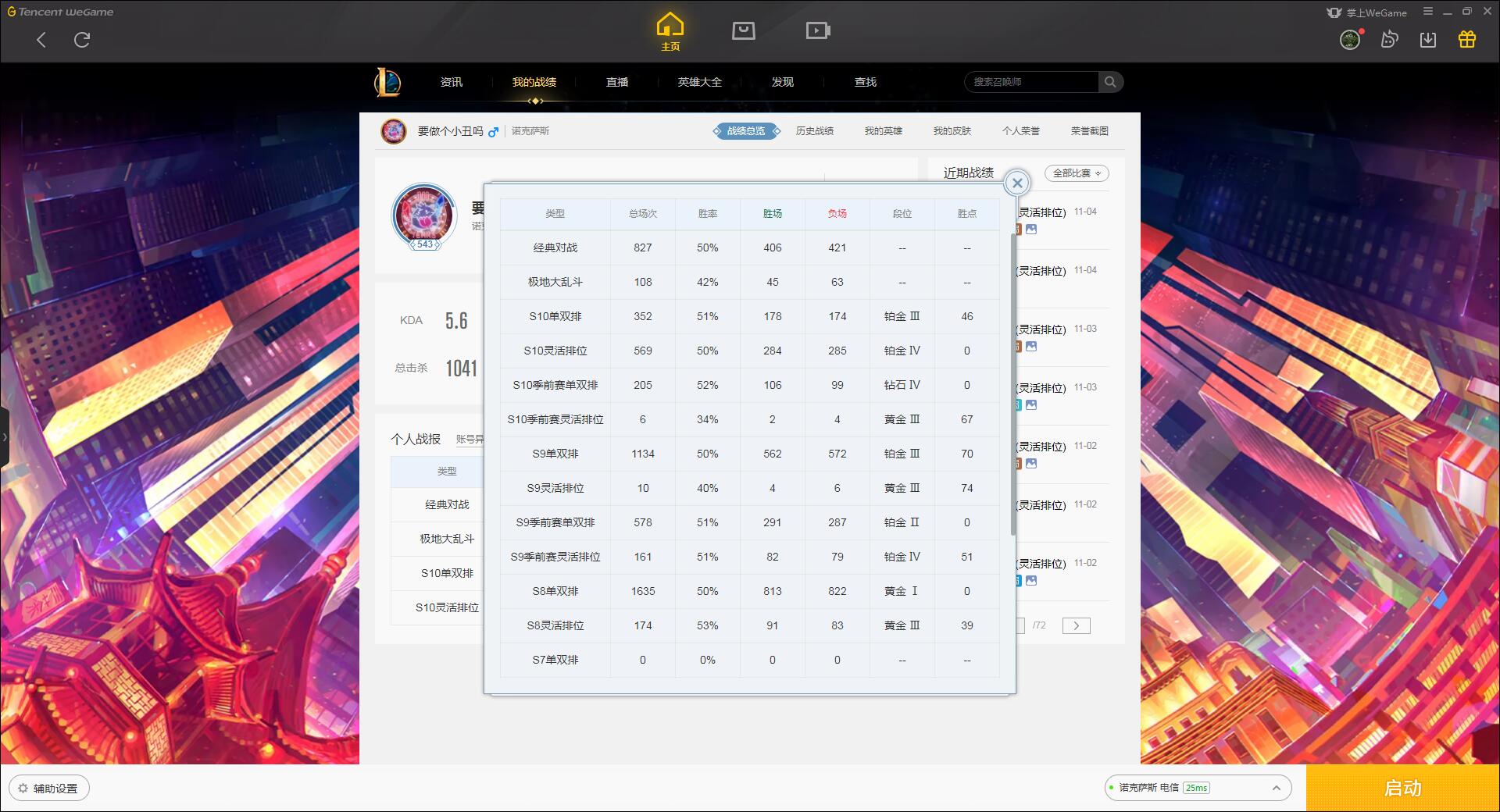 【电信】【诺克萨斯】152英雄-445皮肤   002诺克萨斯  152英雄445皮肤，海克斯安妮，至臻卡莎，至臻阿卡丽，IG卡莎，IG刀妹，灵魂莲华亚索莉莉娅，创战纪轮子妈，马年瑞文，羊年金克丝，猴年女警，狂心冰王老鼠，冠军瑞文，马年皎月，万圣人马，黎明瑞文，神拳瞎子，西部魔影奥巴马，原计划艾希，原计划VN，