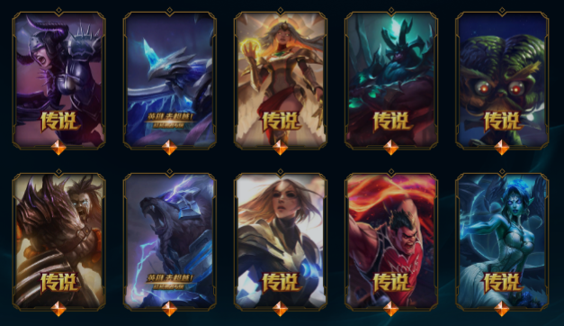 【电信】【守望之海】153英雄-287皮肤   恶魔之刃蛮子，灌篮高手诺克，霸天剑魔，源计划亚索，源计划劫，貂蝉卡特，单身贵族狗头，鳄霸鳄鱼，摄魂男爵吸血鬼，生化骑士诺克，一周年限定安妮，铁血狙击女警，兔女郎锐雯，玉净夜叉女警，玉净夜叉莫甘娜，羊年限定金克丝，战地巨兽厄加特，宇航员泰坦，死兆星皇子，关二爷蛮子，万夫莫开贾克斯，这货不是乌迪尔，终极BOSS小法，铁哥们奥拉夫，电玩女神赏金猎人，电玩勇者锐雯，龙的传人李青，美猴王孙悟空